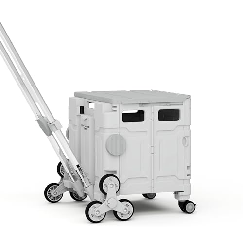 La Mejor review de Soportes ajustables para cocina listamos los 10 mejores. 24 Imagen adicional