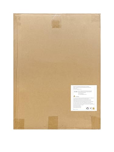 6.2m Aluminium Extension Ladder Multi Purpose Ladder with Hook Folding Step Ladder Telescopic Max Capacity 150kg/330lbs 8 6.2m Aluminium Extension Ladder Multi Purpose Ladder with Hook Folding Step Ladder Telescopic Max Capacity 150kg/330lbs - Image 8