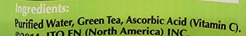 Image of Ito En, Tea Oi Ocha, 67.6 Fl Oz