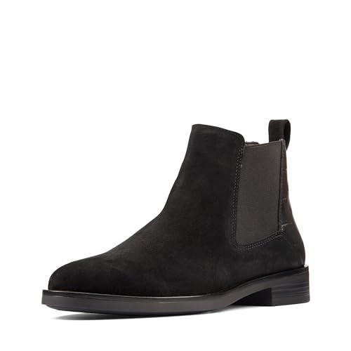 Clarks Women's Chelsea Boot