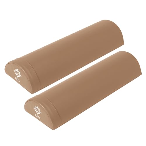 [Ms. RAJA][2{Zbg] n[tJbg K|[ 50p PUU[ Jo[ Xgb`p n[t |[ (})