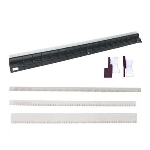 Joint d'etancheite MP C5100 anti-fuite pour bac de developpeur