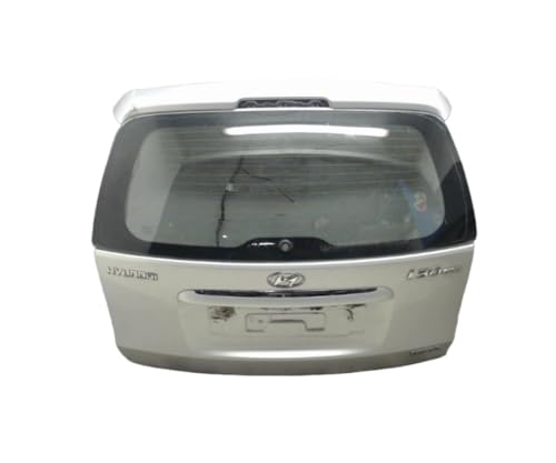 Hayon pour HYUNDAI I30 origine constructeur de référence authentique 737002l230