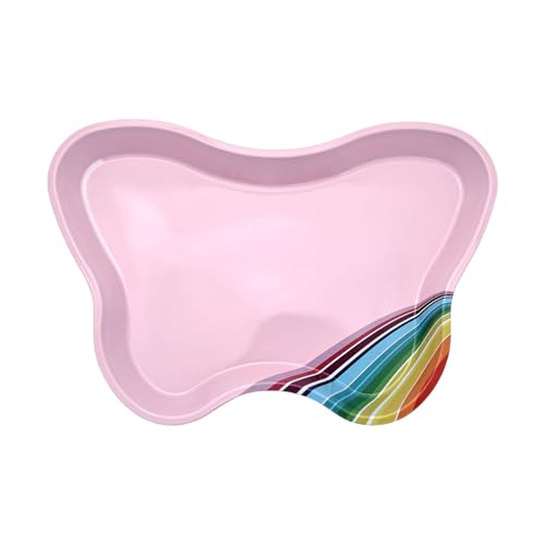 Bandeja Decorativa De Acero Inoxidable Joyería Organizadores Cosméticos Y Maquillaje Baratija Almacenamiento Herramientas Para Uñas Bandeja Decorativa Acero