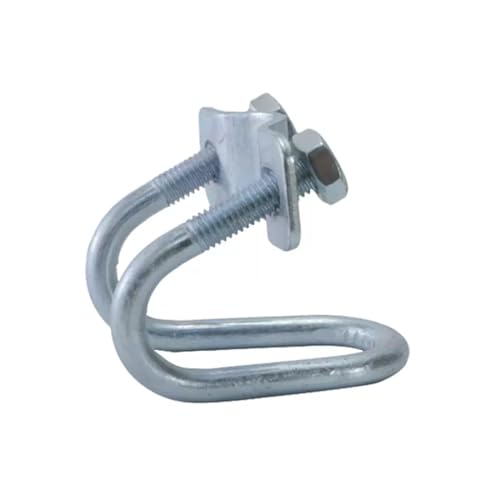 XeXX`[XNGAU{g304A_uU^NX`[uNvt@Xi[XN[1Ał̔ɐBtFXp(M8X50X32)B