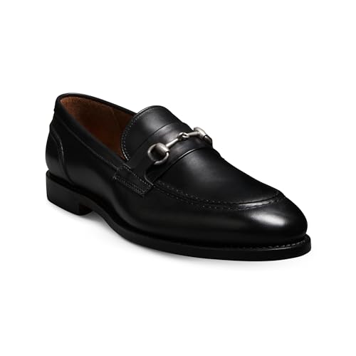 Image of Allen Edmonds Randolph Bit
