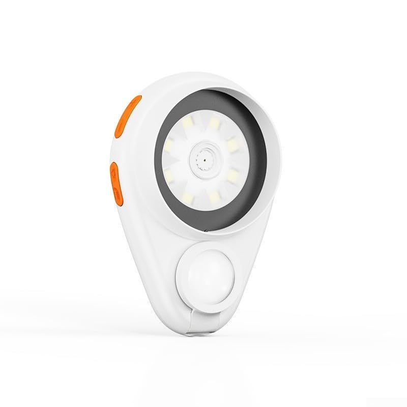 Microscope numérique facile sans ordinateur écran intégré grossissement 500x