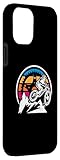 Zoom IMG-2 custodia per iphone 14 plus
