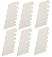 Small manufacture image 14