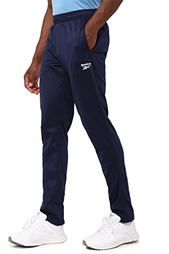 Image of Reebok Men's Regular Pants