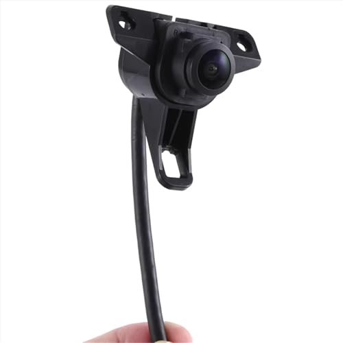 Caméra de recul 99240-L1000 Hyundai Sonata pour réparer un écran noir en marche arrière