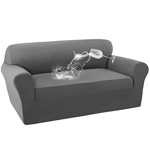 Amazon Best Sellers Best Sofa Slipcovers