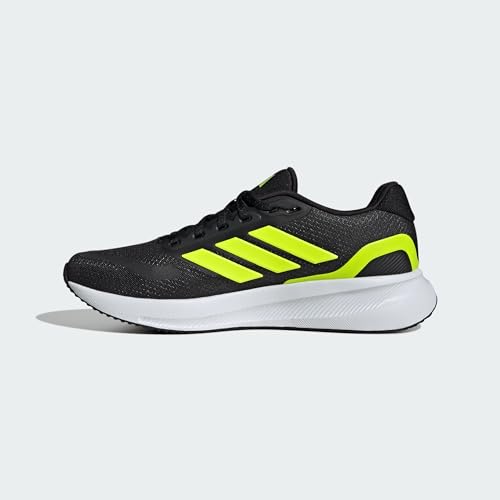 Image of adidas Unisex-Adult Runfalcon 5 Running Shoes