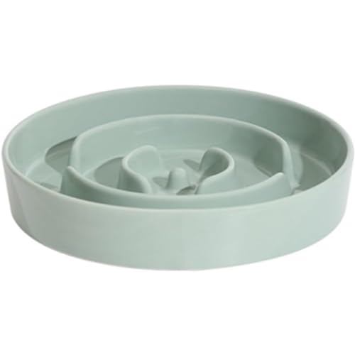 HxuolueXEtB[_[{E X^htpݍݖh~H HEf߂΍ 􂢂₷ybgpi (VO{E - CgO[,21CM/^E^)