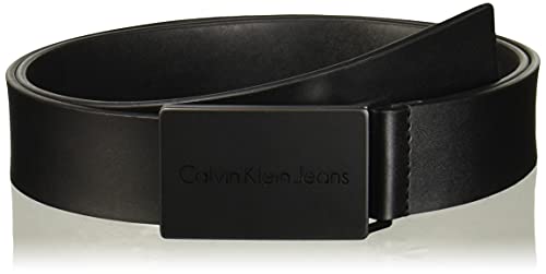 calvin klein jeans belt