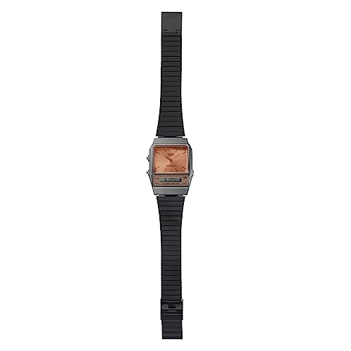 Casio Men's Watch - AQ-800E-7ADF