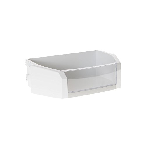 GE Part Number WR71X10869 MODULE SHELF ASM FF