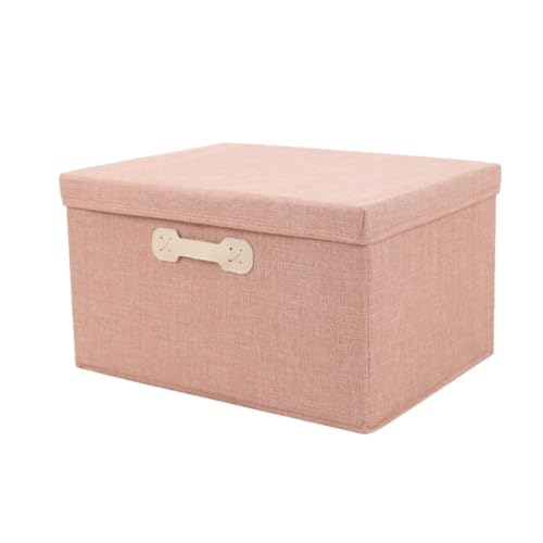 HeartTrend 4s[X 60L ^ a Rbgl ܂肽ݎ [h[u[{bNXBoƊWtBߗށAAvi̎[ɍœKBƊWtŁAƒł̎gpɍœKłB (RpE_[,4,60L(50*40*30