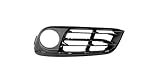 g3258 vs g4400 bmw 5 (F10) dal 2014 Equal Quality G3258 GRIGLIA PARAURTI Anteriore Destro 5 (F10) dal 2014