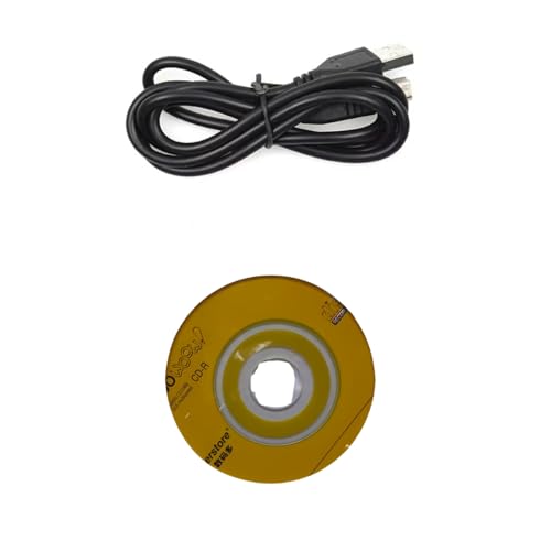 Image of xcluma EZP2019 High Speed USB SPI Support 24 25 93 EEPROM 25 Flash BIOS Windows