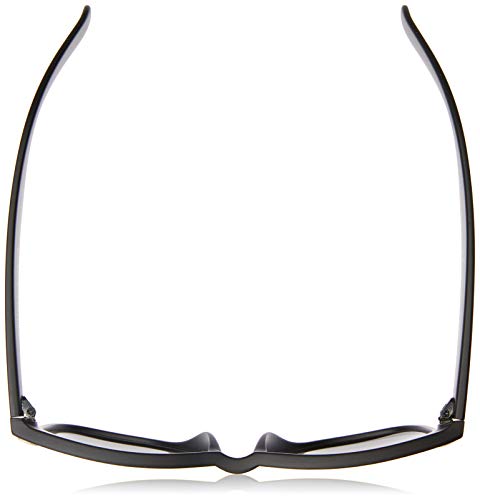 Óculos de Sol, Julyn, Les Bains, Masculino