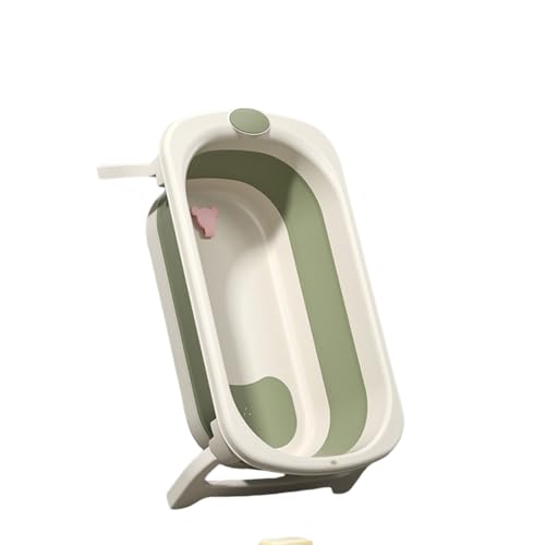 TcrciukoX^uxr[oXA܂肽ݎoX^uA܂肽݃oX^uԂ񂨕CAqpCA6-8΁AƒpAC̗A܏ݗA󂽂炢A[ȒPAȃXy[XA@\A傫CAVAxr[pAoYj (xo[W