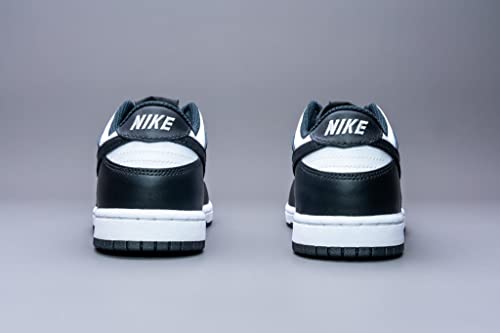 Image of Nike Kid's Dunk Low Sneaker