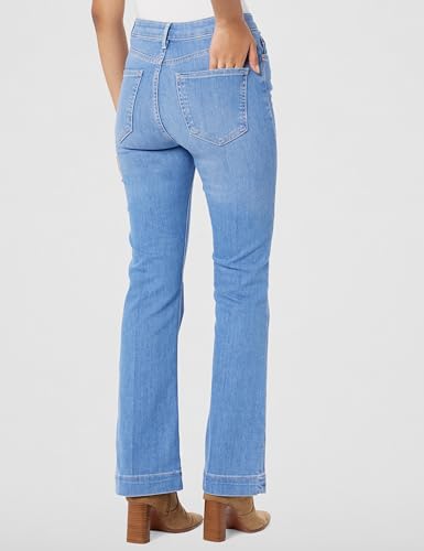 Image of Marks & Spencer Women's Loose Fit Jeans