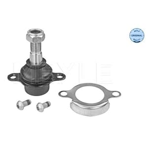 MEYLE Fuseekogel MEYLE-ORIGINAL: True to OE. FORD