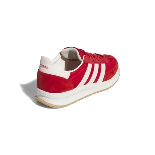 Image of adidas Women's Run 70s 2.0 Shoe