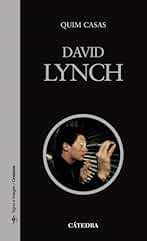 David Lynch (Signo e imagen - Signo e imagen. Cineastas)