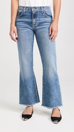 Women's Petite Geek Jeans2