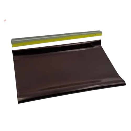 Correa de transferencia A0G6500113 Pro 1051 1200 1200P 951 1052 1100 ITB