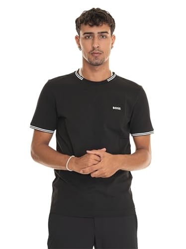 hugo boss monterrey Marca BOSS