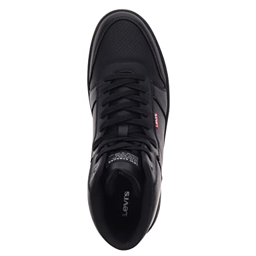 Image of Levi's Mens Drive Hi