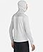 Nike Men's Therma-FIT ADV Run Division Pinnacle Hoodie Running Shirt (US, Alpha, Large, Regular, Regular, Grey 010)
