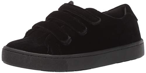 easy street shoes amazon