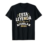 Leyenda Jubilación Frases Inspiradoras