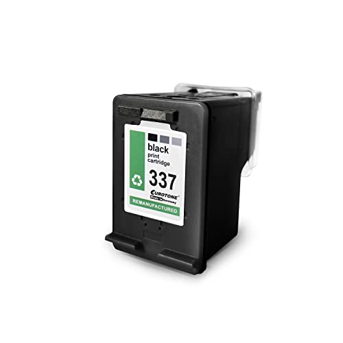 Compatible to HP Photosmart: 2570, 2575 (xi), 8030, 8049, 8050 (V / XI), 8750 (GP), C 4100, C 4110, C 4140, C 4150, C 4170, C 4175, C 4180, C 4190, D 5060, D 5063, D 5065, D 5145, D 5155, D 5160, OfficeJet Pro: K 7100, DeskJet: 5940, 5950, 6940 (DT), 6980 (DT), 6985, 6988 (DT / XI), D 4145, D 4155, D 4160, OfficeJet: 100, 150 (Mobile), 6304, 6305, 6310 (V / XI), 6313, 6315, 6318, H 470 (B / BT / WBT / WF), K 7100, K 7103, K 7108, 100, 150Mobile, 2570, 2575, 2575xi, 5940, 5950, 6304, 6305, 6310