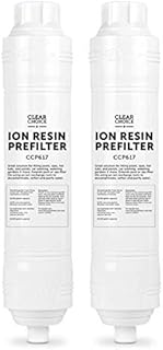 Clear Choice Pool Spa Filter Replacement 2-3/4