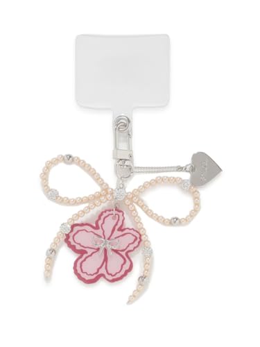 [�X�i�C�f��] BOUQUET OF JOY�X�g���b�v SWGG252603 ���f�B�[�X PNK Free Size