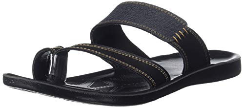 Image of Walkaroo Boy's Wg5329 Slippers
