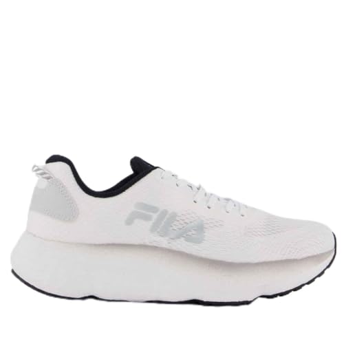 TENIS FILA MAXXIMUS UNISSEX BRANCO