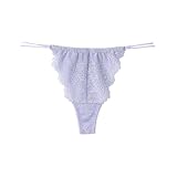 [アンフィ/ワコール] Ｔバックショーツ 【stylist 4U】 BYJ377とペア ソフトなはきごこち ソング ショーツ PYJ577 PU M