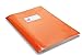 Produktbild colorosa  Einband Notizbuch A4, Orange