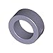 Climax Metal C-125-A, C-Series Set Screw Collar, Plain Finish (Pack of 20 pcs)