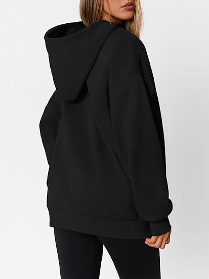 Image of Hoodie for Women|Sweatshirt for Women Stylish | Hooded (Sweatshirt) for Women's| Winter Wear for Women's