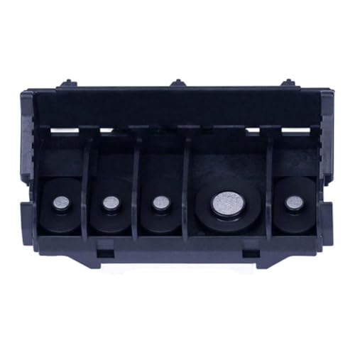 Tête d'impression compatible TS5050 TS6020 | Résolution haute définition pour documents nets - 2