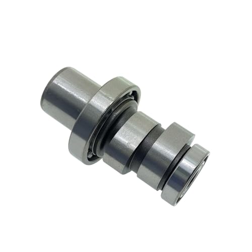 Árbol de levas NES 125 para solucionar ruidos de motor FES SES 150 4