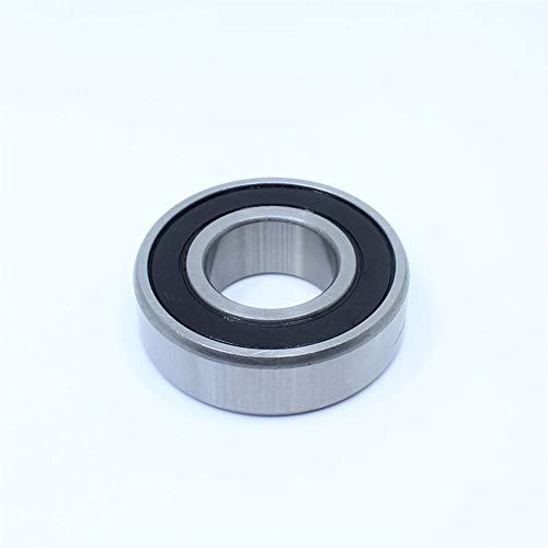 Roulement 63/22 2RS 225616 pour réparer un axe mécanique usé de 22mm
